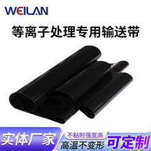 ���x��̎�팣��ݔ�͎��S�ҹ���늏S䓏S���z���I�F����ƽ��ݔ�͎�