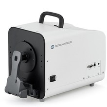 Ῠ_ھʽ CF-300ֹyɫx/ֹyɫӋ