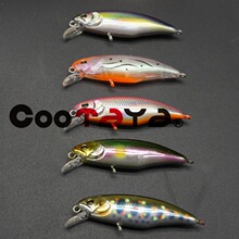 ��������΢��С���Z48cm/3g�hͶ·���D���D�N���|�~�D�����D