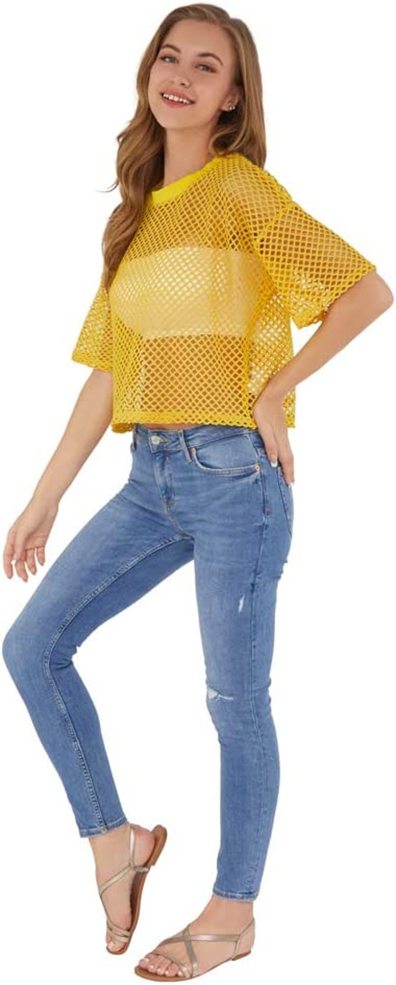 51nkiYFlNhL._AC_SX466_