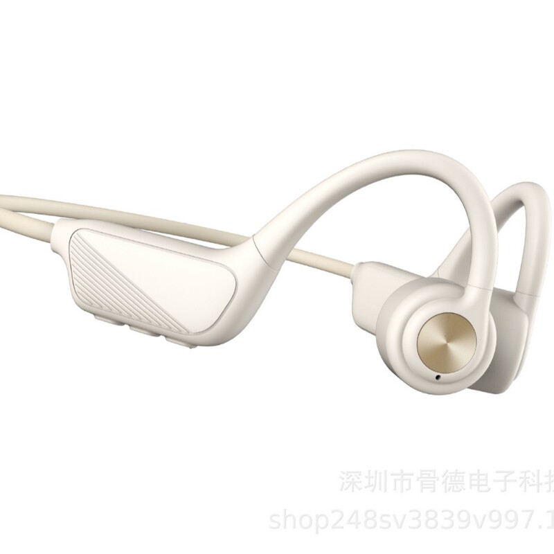 国境を越えた新しい水泳真の骨伝導 8 レベル防水スポーツ Bluetooth ヘッドセット 32 グラムメモリ超長いバッテリー寿命|undefined