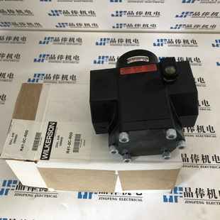 WILKERSON������ɭ MSP-96-649�VоMXP-95-563 P2M1V4ES2CV