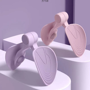 ������������׼�Ӗ�����A�����ݴ�С�ȃȂȌW���Ȳ��������Q���l