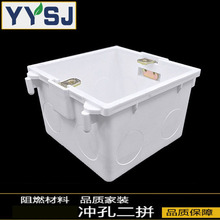 5���� �_�P�������Ӿ��� ��ƴ�ӷ־����¾�������ȼ86�͵׺�