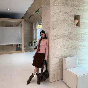 �nϵ���|�Շ��в��c����ë��Ů�ﶬ��ܛŴ�r����������e��ᘿ���