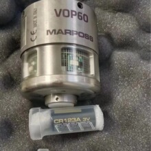 B6749000070��B6747241003�R��˹MARPOSS��추��ؙC���Ĝy��