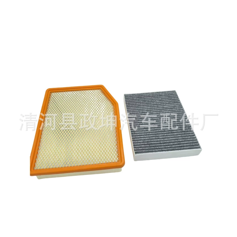 841217 84121219 A3244C для Cadillac Cadillac Cedalk Gimsey Воздушный фильтр