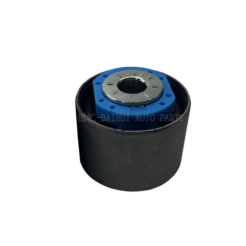 Dg9Z5A638Aa Is Suitable for Edge Mondeo Taurus Rear Suspension Swing Arm Rubber Sleeve F2Gz6K552