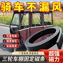 l늄݆܇܇FLl܇[̶̶ŗl