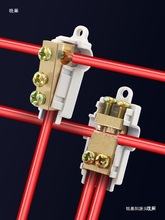 T;A־B1-6ƽ늾Ӿ12ͨ^