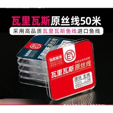 �~���Ӿ�������˹�~��ԭ�zើ���ܛ�����ڷ��p�@����������������