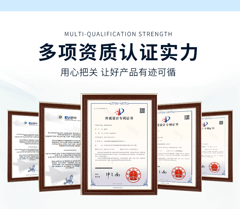 O1CN01FGUYhV1dyk39PHKYo_!!941933805-1-cib.gif?__r__=1733897769783