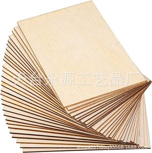 �S��؛Դ�羳��������10*15CMδ��ɿհ��L����ľƬ�T�f���L�b�