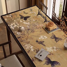 ����ʽ�й��L�����|��ˮ��ϴ�����|�������L�k�����Ì���̨̨��