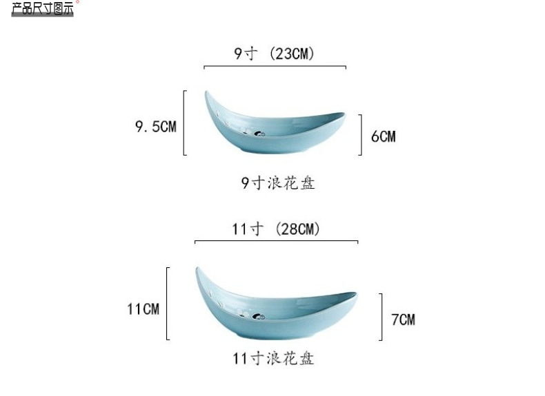 稿定设计-4.png
