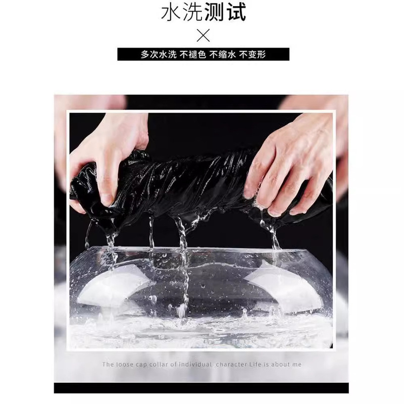 哺乳衣外出辣妈款喂奶上衣夏季浦乳衣服外穿短袖t恤夏装薄款半袖|undefined