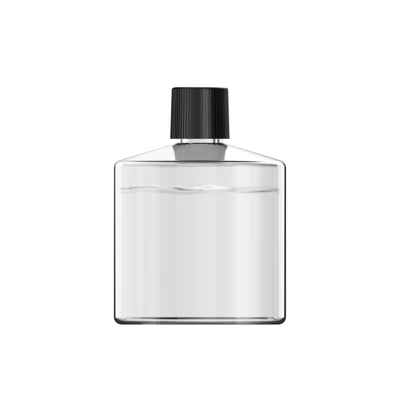 perfume high-end fragrance machine – Car Perfume Aromatherapy - perfume-hilton-fragrance-car-aromatherapy-diffuser