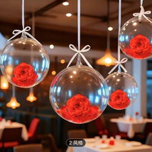 �羳�����Y�z�����黨�껨���h�ղ������������Ɍ��Շ��Ј�������
