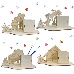 ľ�ư���diy�PͲ�ֹ����p��ѩ�����������ò��Lľ�|ƴ�D���ϰ�