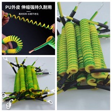 ��������늾��S�G�ؾ� �������ܰ�ӵؾ� 3.2/4.3�حhO�ζ��Ӿ�