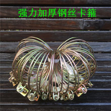 �֔Qʽ���������܊A�ܿ�ˮ�ܿ��������ܹ��޿���䓽z��������