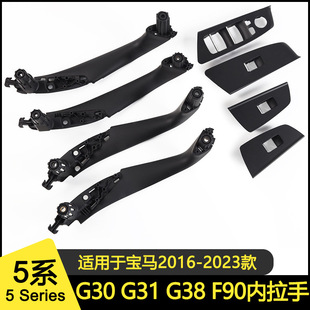 �m�Ì��Rg30������G38�Ȱ���G38�ȷ��������_�P��܇������{�m��