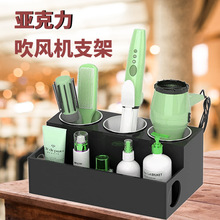 ���Ɓ��������L�C֧��ԡϴ����Ʒ�ռ{�оƵꌣ�ô��L�C�ռ{��