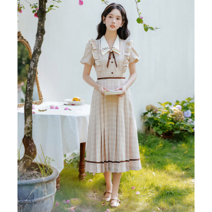 ɭŮ����������ˇ�͹ŷ��I�B��ȹŮ�ļ��W����Ů�ɐۜp�g�@��ȹ��