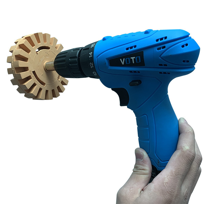 12465476589_1998941719