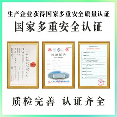 佳濠泡泡彩染髮劑溫和不刺激植物調理型新款袋裝染髮膏可批發代發