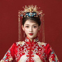 ������̷��^Y����ʽ��Y�P�ڹ��b���Ͱl��͹����P���Ʒ