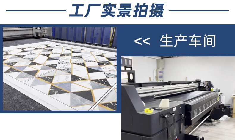 详情-部分修改 硅藻泥1