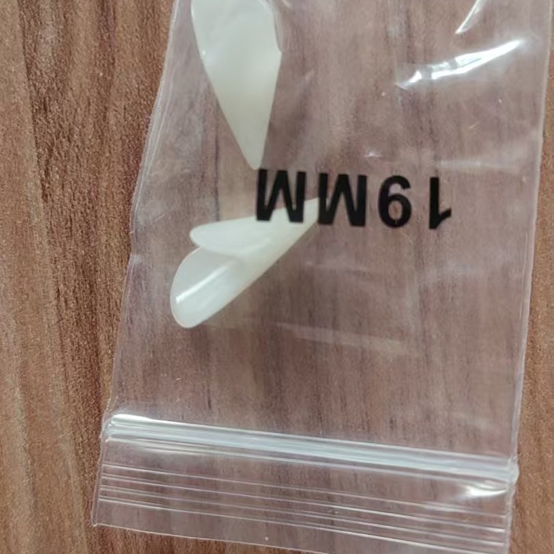 2025-07-16 15:22:46.jpg