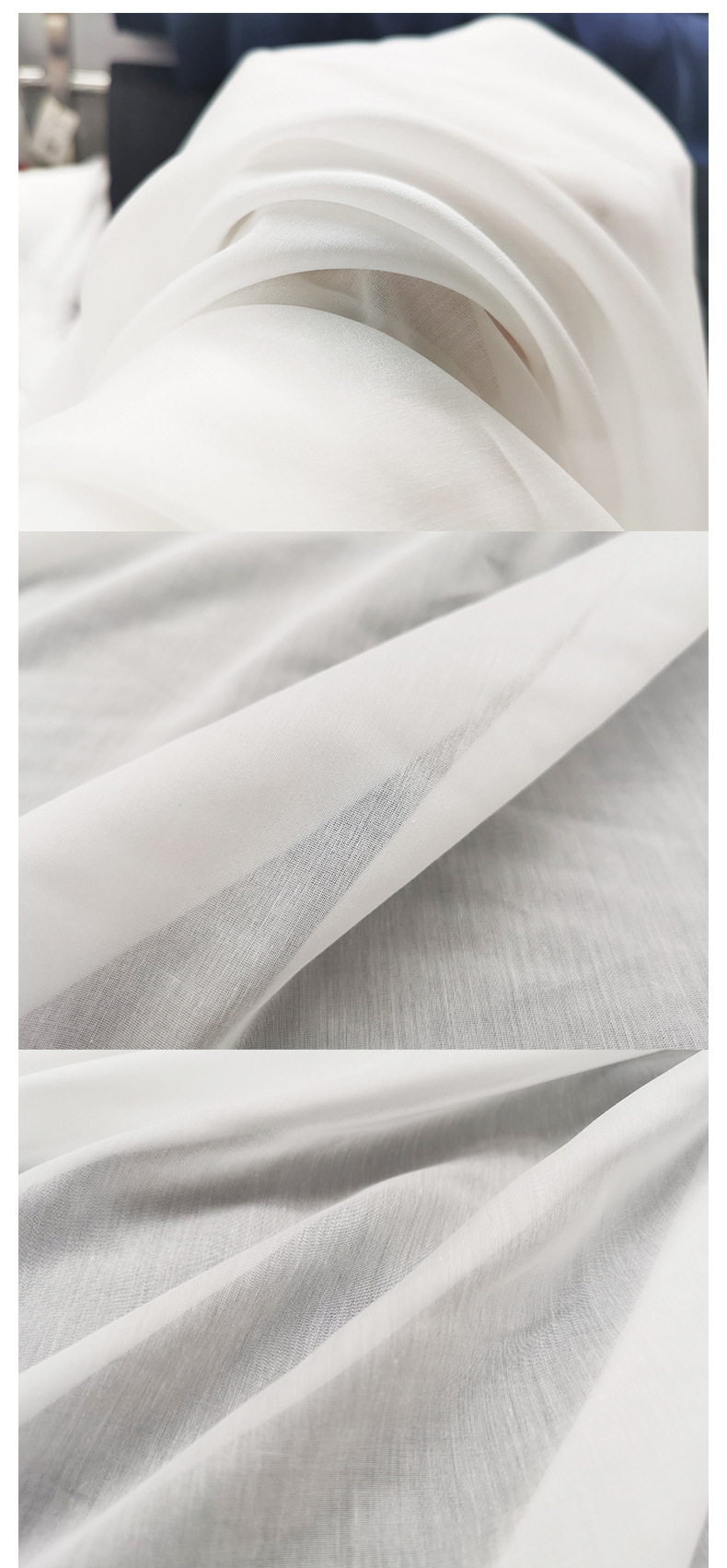 真丝丝绵纺详情_06.jpg