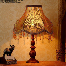 �͹ŚWʽС̨������ʽ���Ҵ��^����ʽ���s�����Ƶ��b���Сҹ��