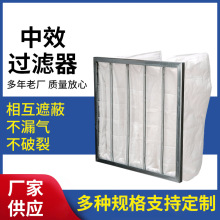 Ч^VVWʽ^V{LCLڹܵͨLmV