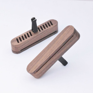 ľ�|܇�d��Ѭ����֦ľ�S���ƶ����|���x���{���L�ھ���܇�d�U����