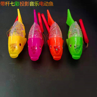 �¿�UͶӰ����늄��~�ؔ�ҹ�Ѓ�ͯ����߲�늄��~������l���u