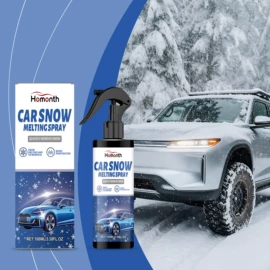 身体护理套装;其他美妆工具;头皮护理用品