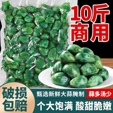 ɽ�|����D�������þG���^���ݴ����������خa��ȫ�̲��¾Ʋ�