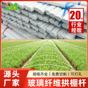 �r�ù��ﲣ�������w�S���Ϲ��������ٲ��w�U�@ˇֲ������֧�܏S��