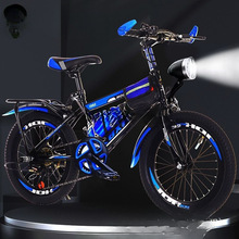 ����܇��ͯ6��1210��15�q�д�ͯ�к�Ůɽ��׃�ٌW��1824���܇�o