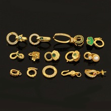 s925���y僽��`��ɏ��������s���p�۵����ۿ��ЊA��DIY�Ʒ���