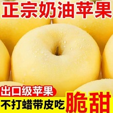 ���ڟ�̨���͸�ʿ�O�������֭�������r������O���������l���]