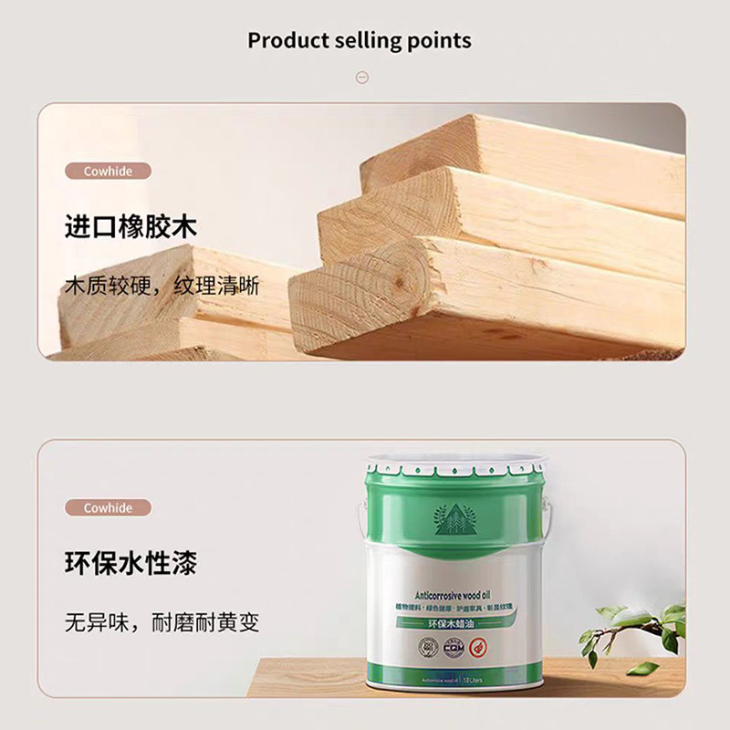 Estantería de escritorio de madera maciza para niños integrado Escritorio de escritura de estudiantes de escuela primaria y secundaria puede levantarse Escritorio de estudio y silla escritorio de computadora en casa