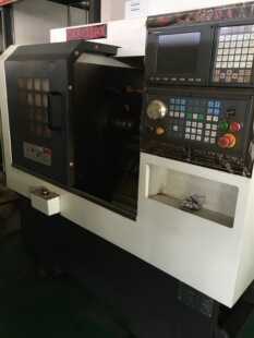 ����܇�����֔�܇���ŵ�ʽ����܇���´�ϵ�yCNC����܇CK6136