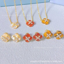 HEFANG�η��錚�������������p�ݕr�����~�ݼ��yᘶ��h�Ʒ���S