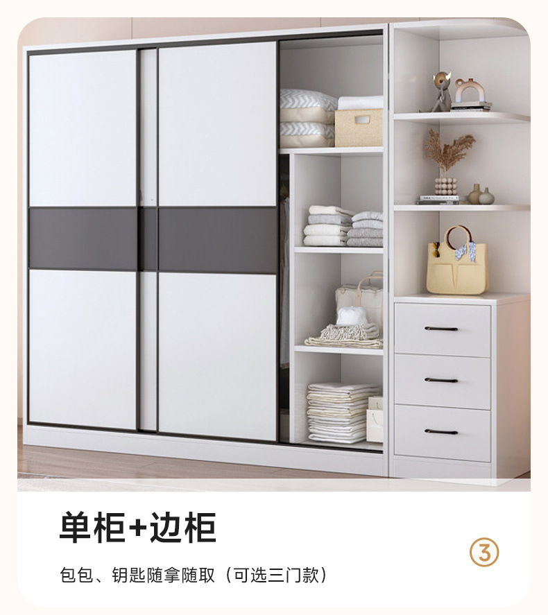 09bd148d-a8be-454a-be29-75baa3aaacff.jpe