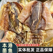 ���ڱ��ۼ�����ī�~��ī�~����؛����Ŀ�~�ɖ|�����r��؛Դ�^���l