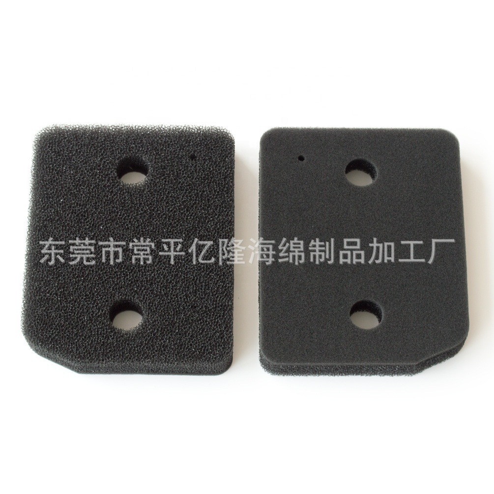 现货 Miele美诺干燥机热泵干燥机过滤器 烘干机滤片泡沫底座滤器